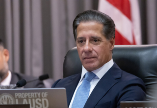 wp header logo177223321941059469