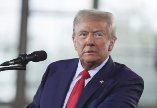 wp header logo17722368621468581802