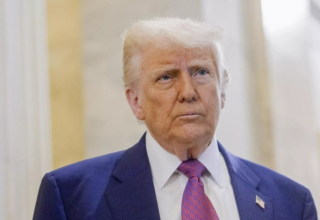 wp header logo1772236872580026827