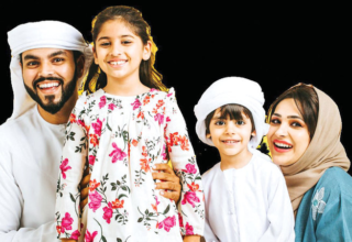 wp header logo17722404141664883365