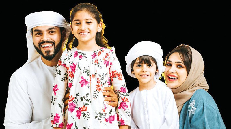 wp header logo17722404141664883365