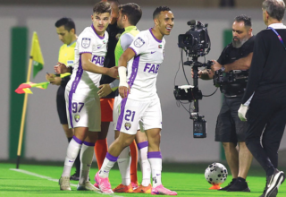 wp header logo17722404141678766343