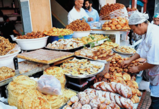 wp header logo1772240414732589164