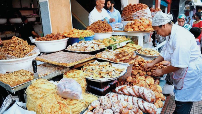 wp header logo1772240414732589164