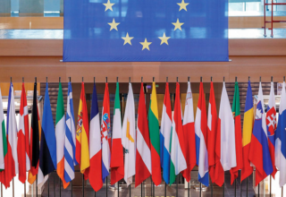 wp header logo177224041586146917