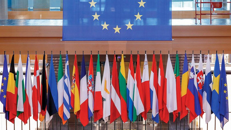 wp header logo177224041586146917