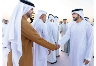 wp header logo17722404191772545242