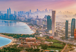 wp header logo17722404191893036936