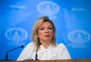 wp header logo17722404211792326157