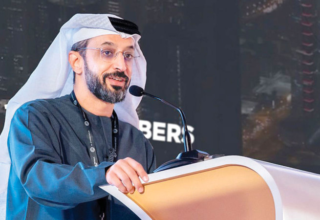 wp header logo17722404302071898420