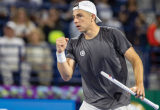 wp header logo17722404311959671516