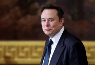 wp header logo1772240433378394879