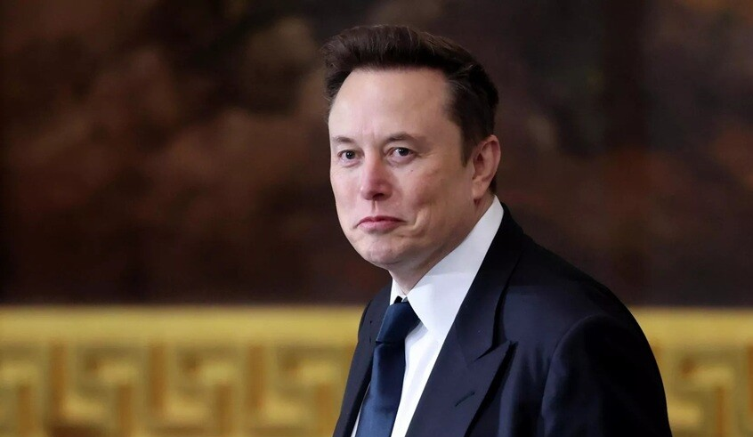 wp header logo1772240433378394879