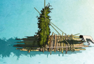 wp header logo17722404362138373657