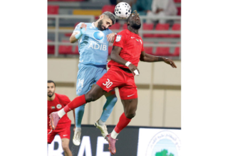 wp header logo1772240436766991486