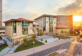 wp header logo17722404371937975949