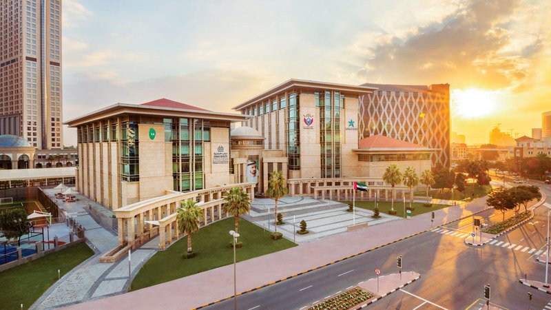 wp header logo17722404371937975949