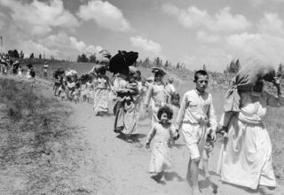 wp header logo17722404451000168326