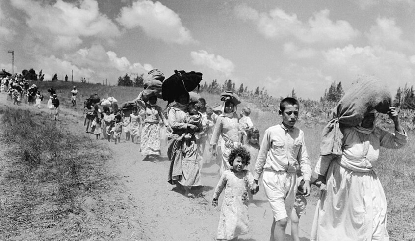 wp header logo17722404451000168326