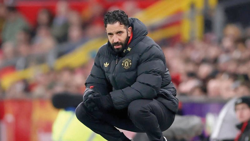 wp header logo17722404501956806535