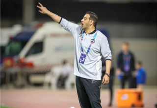 wp header logo1772240461285831959