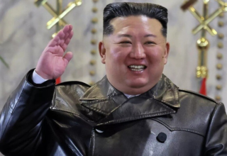 wp header logo1772240463386219843