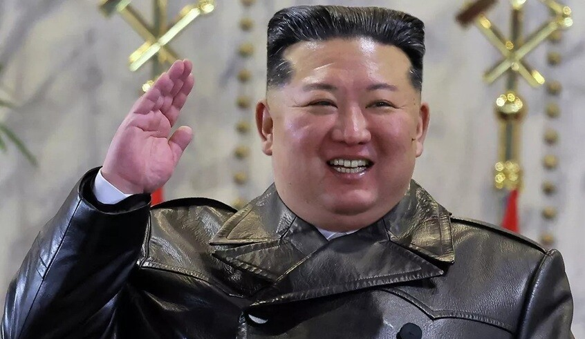 wp header logo1772240463386219843