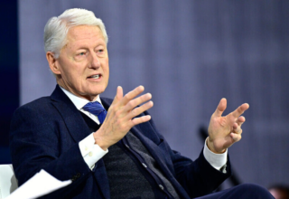 wp header logo17722404821930340387