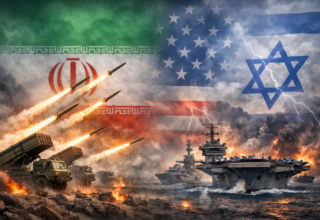 wp header logo17722405021169445430