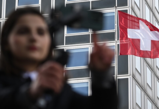 wp header logo1772254817891205631