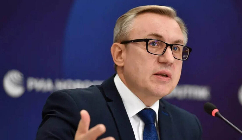 wp header logo17722548311734573871