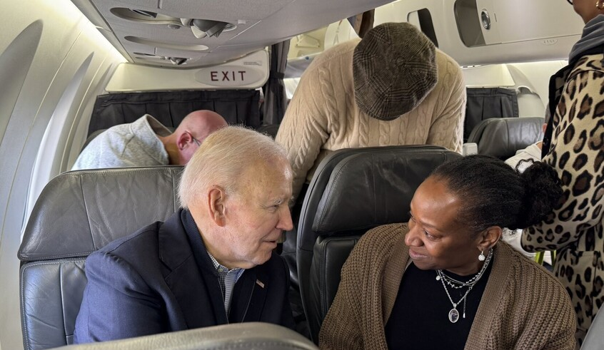 wp header logo17722548421794424518