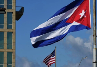 wp header logo17722584101431083005