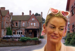 wp header logo177225841689527115