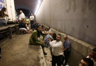 wp header logo17722620421557376675