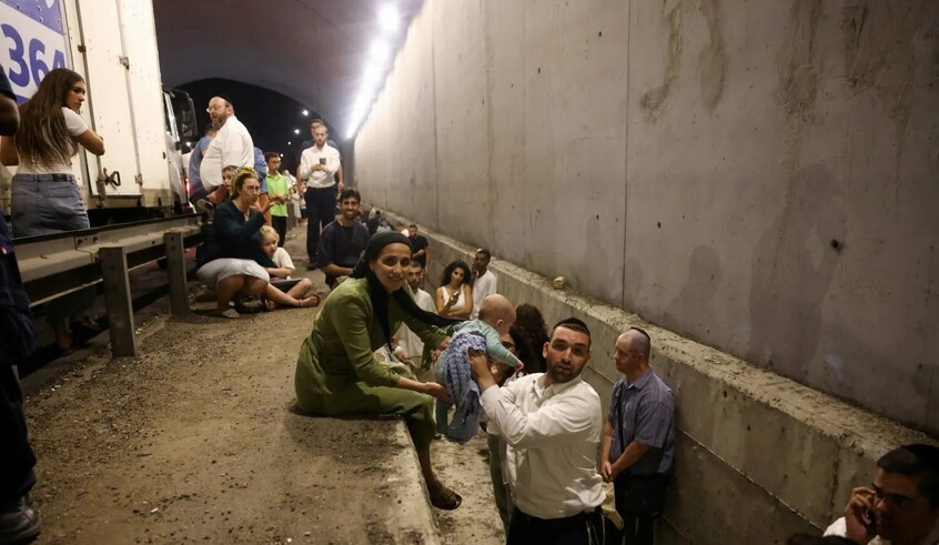 wp header logo17722620421557376675