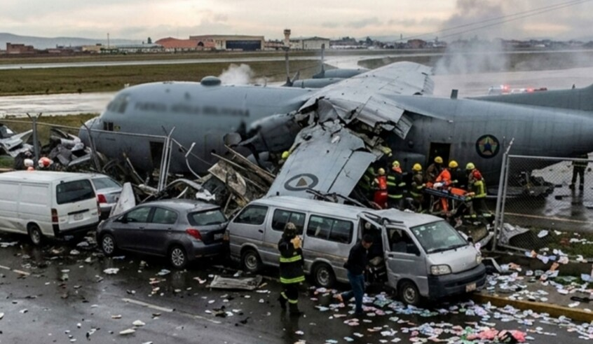 wp header logo1772262056343165859