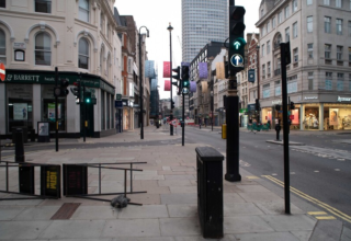 wp header logo17722620741230286626