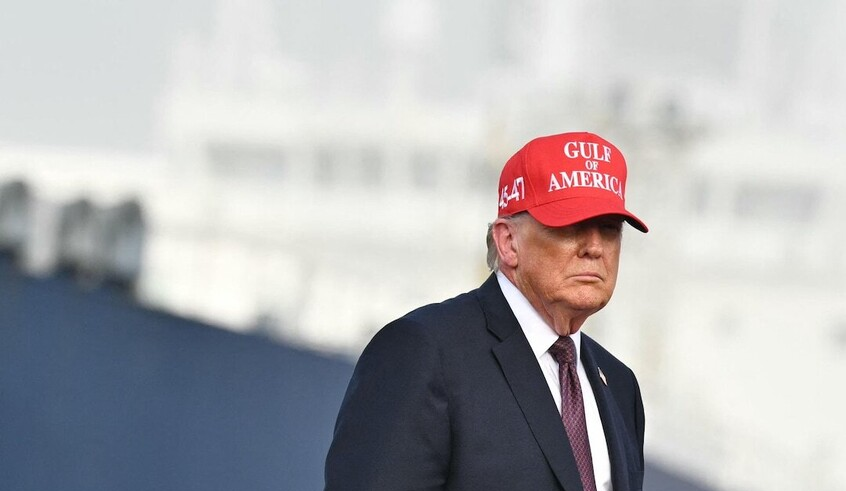 wp header logo177226560969121611