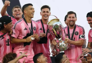 wp header logo1772265620481252243