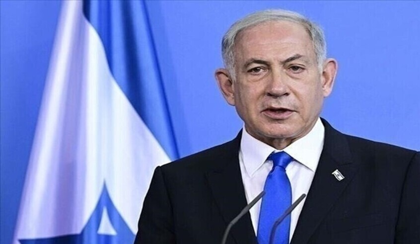wp header logo1772269223193901401