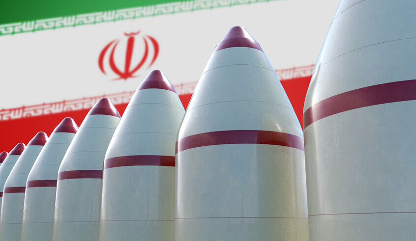 wp header logo17722692561986527043