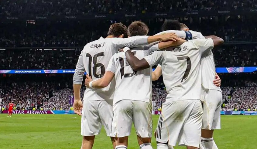 wp header logo1772272812640700409