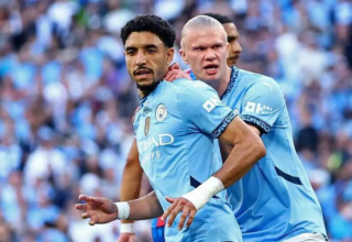 wp header logo17722728221821662064