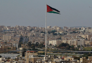 wp header logo17722764091339227155