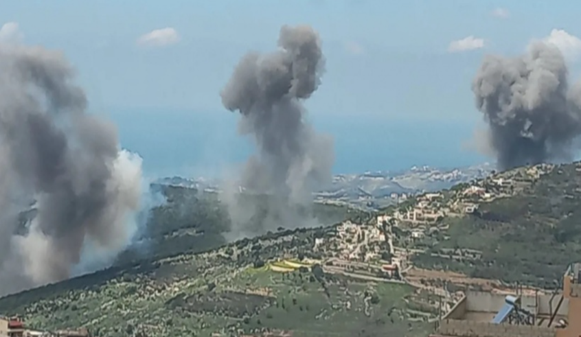 wp header logo1772276440721666435