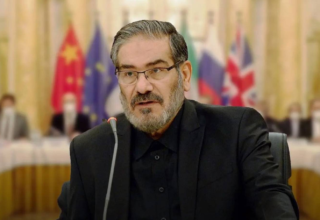 wp header logo1772280011632701370