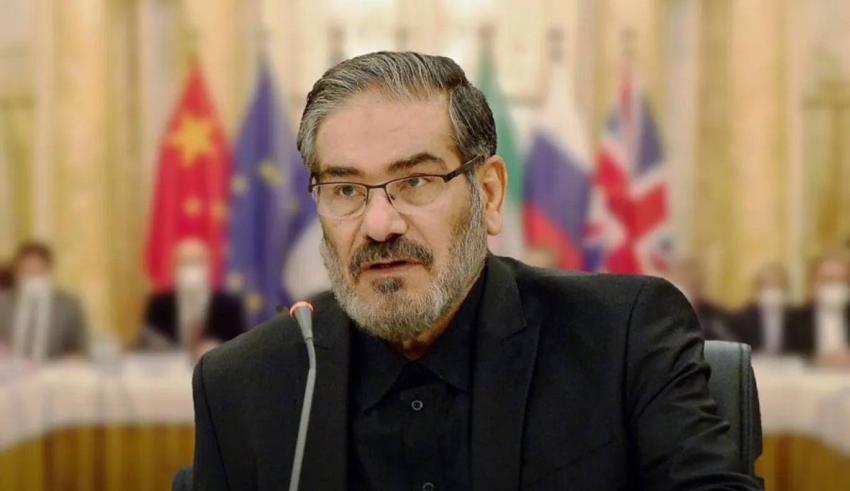 wp header logo1772280011632701370