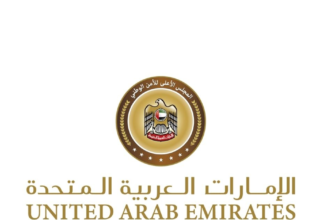 wp header logo1772280014214031639