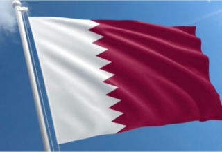 wp header logo1772280029248401056